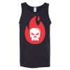 Unisex Heavy Cotton™ Tank Top Thumbnail