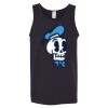 Unisex Heavy Cotton™ Tank Top Thumbnail