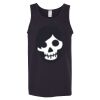 Unisex Heavy Cotton™ Tank Top Thumbnail