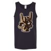 Unisex Heavy Cotton™ Tank Top Thumbnail