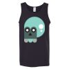 Unisex Heavy Cotton™ Tank Top Thumbnail