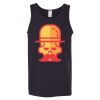 Unisex Heavy Cotton™ Tank Top Thumbnail
