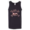 Unisex Heavy Cotton™ Tank Top Thumbnail