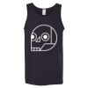 Unisex Heavy Cotton™ Tank Top Thumbnail