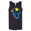 Unisex Heavy Cotton™ Tank Top Thumbnail