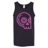Unisex Heavy Cotton™ Tank Top Thumbnail