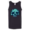 Unisex Heavy Cotton™ Tank Top Thumbnail