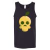 Unisex Heavy Cotton™ Tank Top Thumbnail