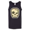 Unisex Heavy Cotton™ Tank Top Thumbnail