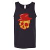 Unisex Heavy Cotton™ Tank Top Thumbnail