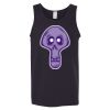Unisex Heavy Cotton™ Tank Top Thumbnail