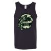 Unisex Heavy Cotton™ Tank Top Thumbnail