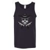 Unisex Heavy Cotton™ Tank Top Thumbnail