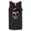 Unisex Heavy Cotton™ Tank Top Thumbnail
