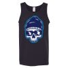 Unisex Heavy Cotton™ Tank Top Thumbnail