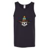 Unisex Heavy Cotton™ Tank Top Thumbnail