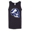 Unisex Heavy Cotton™ Tank Top Thumbnail