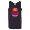 Unisex Heavy Cotton™ Tank Top Thumbnail