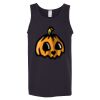 Unisex Heavy Cotton™ Tank Top Thumbnail