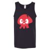 Unisex Heavy Cotton™ Tank Top Thumbnail