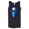 Unisex Heavy Cotton™ Tank Top Thumbnail