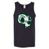 Unisex Heavy Cotton™ Tank Top Thumbnail