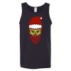 Unisex Heavy Cotton™ Tank Top Thumbnail