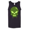 Unisex Heavy Cotton™ Tank Top Thumbnail