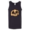 Unisex Heavy Cotton™ Tank Top Thumbnail