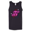 Unisex Heavy Cotton™ Tank Top Thumbnail