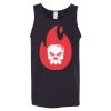 Unisex Heavy Cotton™ Tank Top Thumbnail