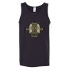 Unisex Heavy Cotton™ Tank Top Thumbnail