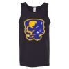 Unisex Heavy Cotton™ Tank Top Thumbnail