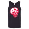 Unisex Heavy Cotton™ Tank Top Thumbnail