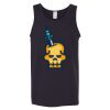 Unisex Heavy Cotton™ Tank Top Thumbnail