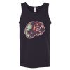 Unisex Heavy Cotton™ Tank Top Thumbnail