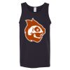Unisex Heavy Cotton™ Tank Top Thumbnail