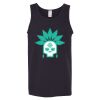 Unisex Heavy Cotton™ Tank Top Thumbnail