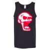 Unisex Heavy Cotton™ Tank Top Thumbnail