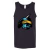 Unisex Heavy Cotton™ Tank Top Thumbnail