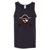 Unisex Heavy Cotton™ Tank Top Thumbnail
