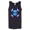 Unisex Heavy Cotton™ Tank Top Thumbnail