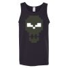 Unisex Heavy Cotton™ Tank Top Thumbnail