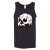 Unisex Heavy Cotton™ Tank Top Thumbnail