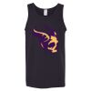 Unisex Heavy Cotton™ Tank Top Thumbnail