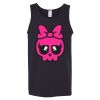 Unisex Heavy Cotton™ Tank Top Thumbnail