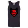 Unisex Heavy Cotton™ Tank Top Thumbnail