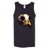 Unisex Heavy Cotton™ Tank Top Thumbnail