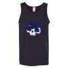 Unisex Heavy Cotton™ Tank Top Thumbnail