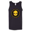 Unisex Heavy Cotton™ Tank Top Thumbnail